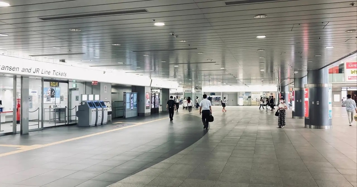 f:id:morning-sneeze:20201220101021j:plain