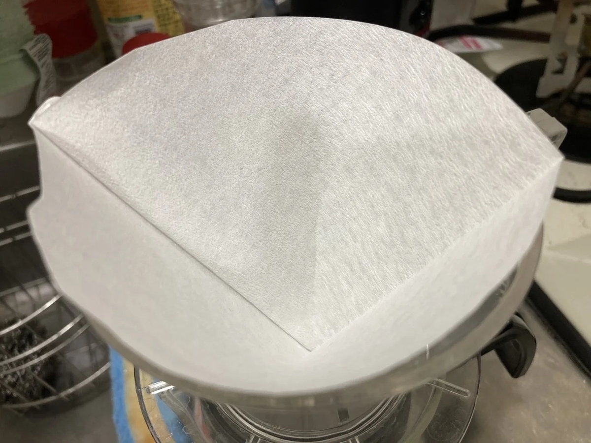 f:id:morning-sneeze:20201222113544j:plain