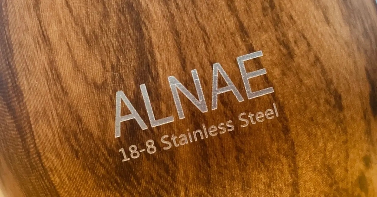 f:id:morning-sneeze:20201222115631j:plain