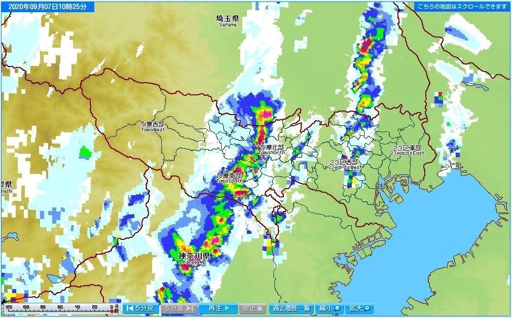 f:id:morning-sneeze:20201222123403j:plain