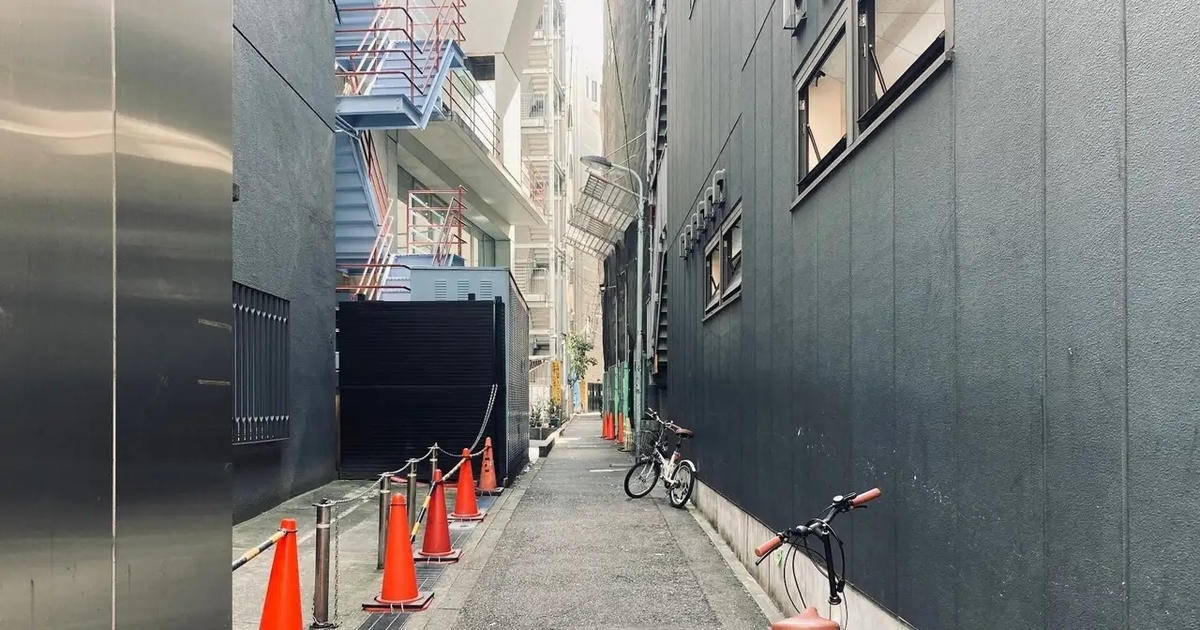 f:id:morning-sneeze:20201222131603j:plain