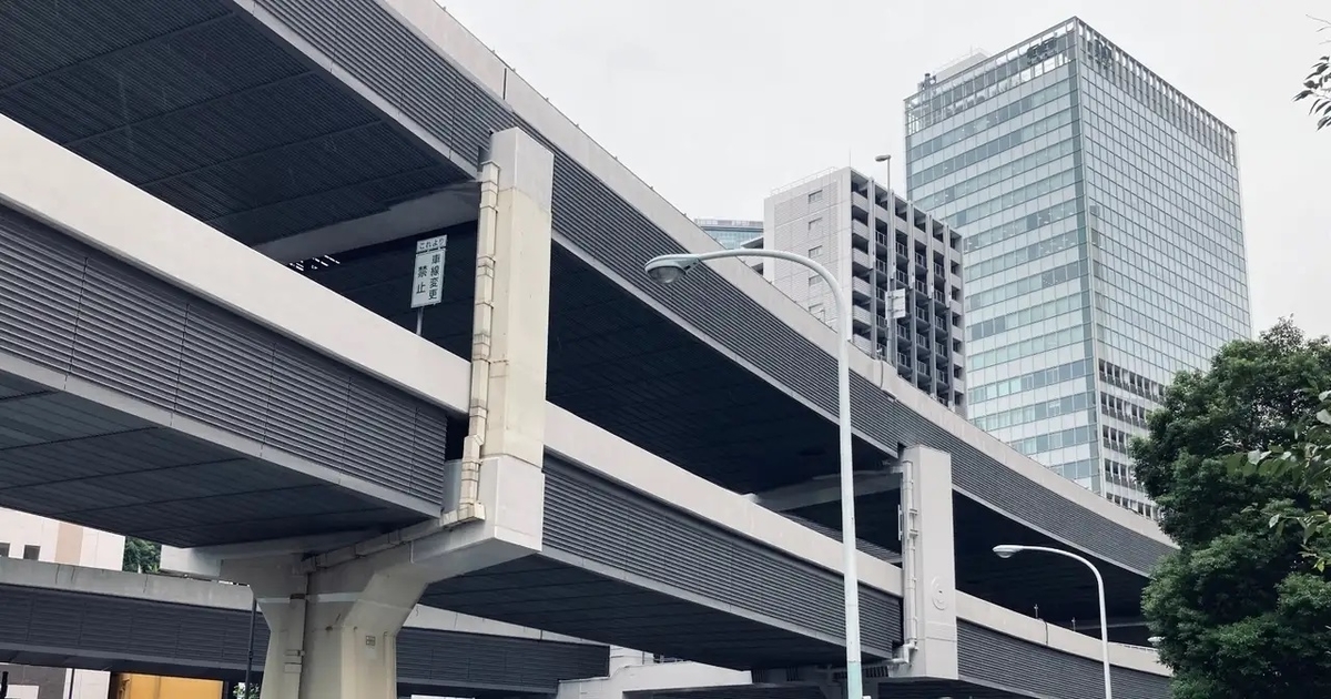 f:id:morning-sneeze:20201222140119j:plain