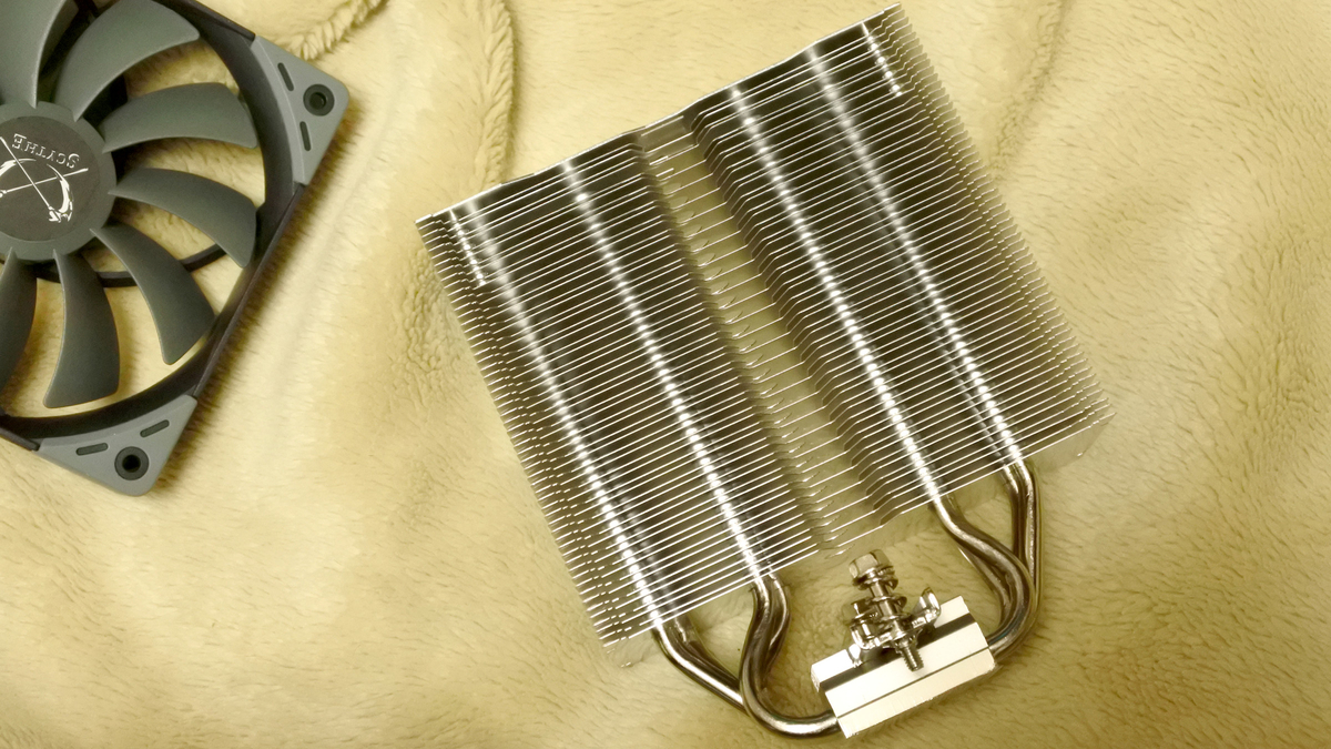 サイズ 虎徹 Mark 2