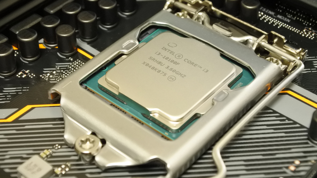 隠れてしまうのが惜しい、美しい意匠。