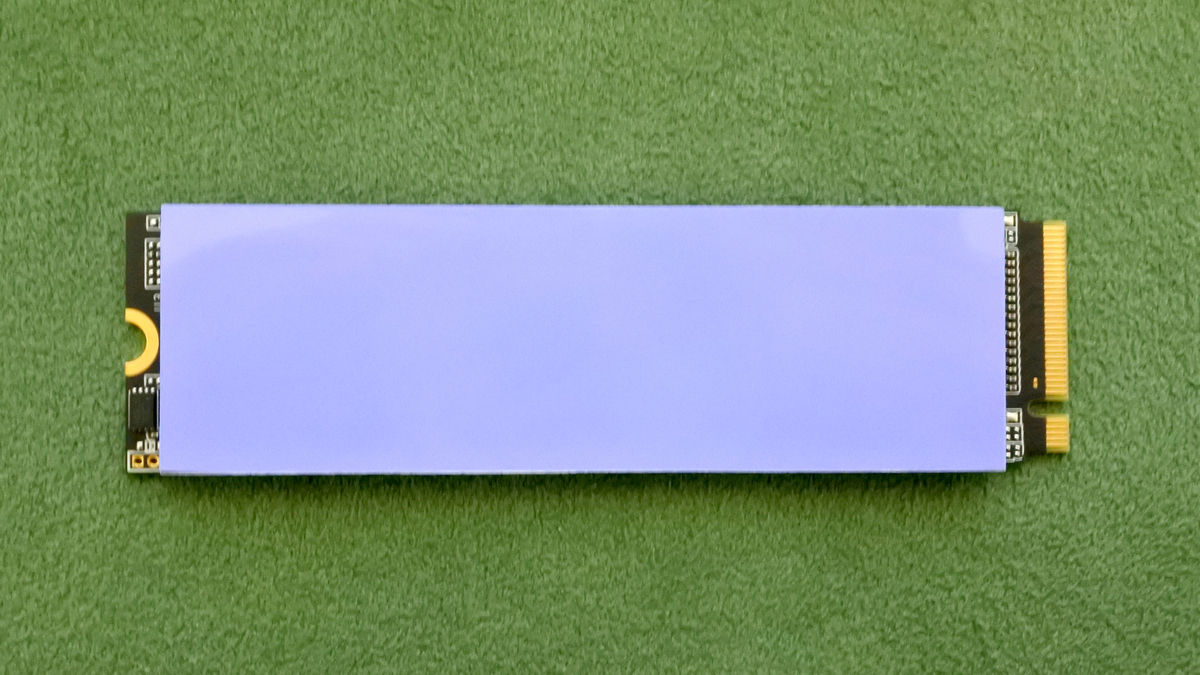 一度貼っても剥がせるらしい。