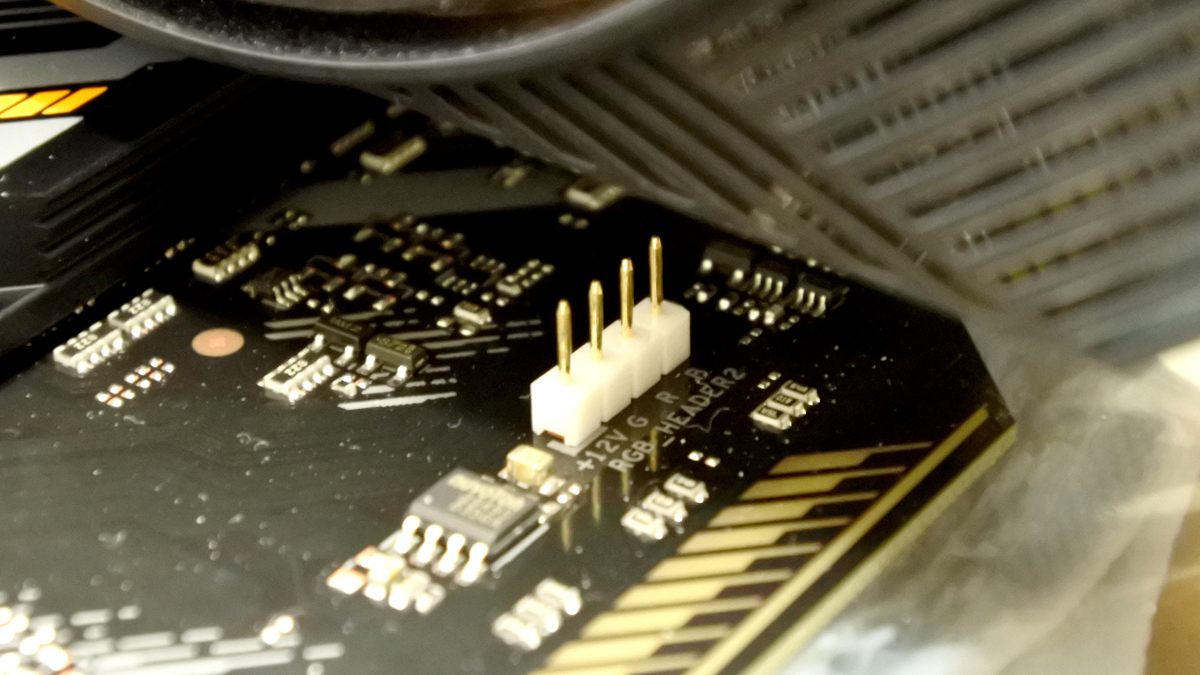 どうするんだこれ……