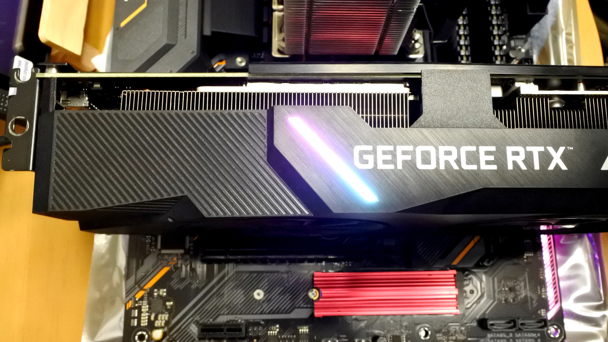 どうせ見えなくなっちゃうけど。