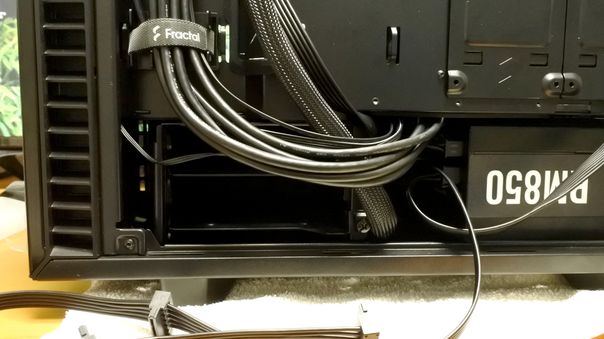 ここが自然かな、と。