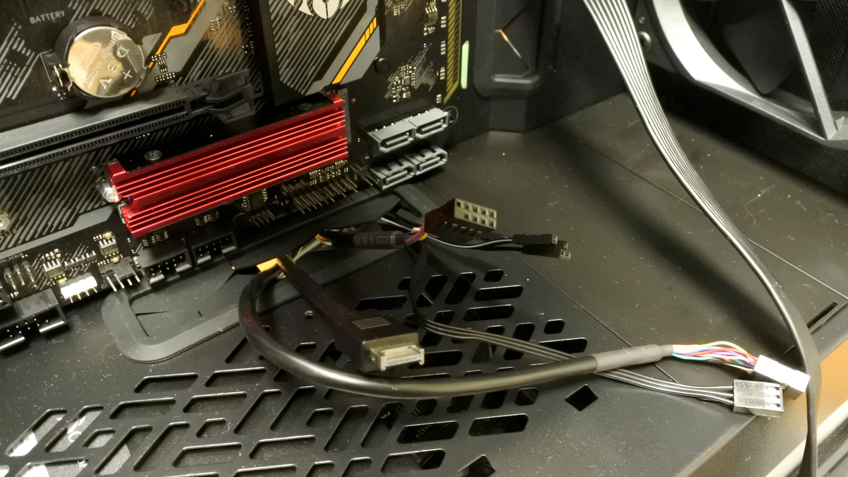 引き出したところ。