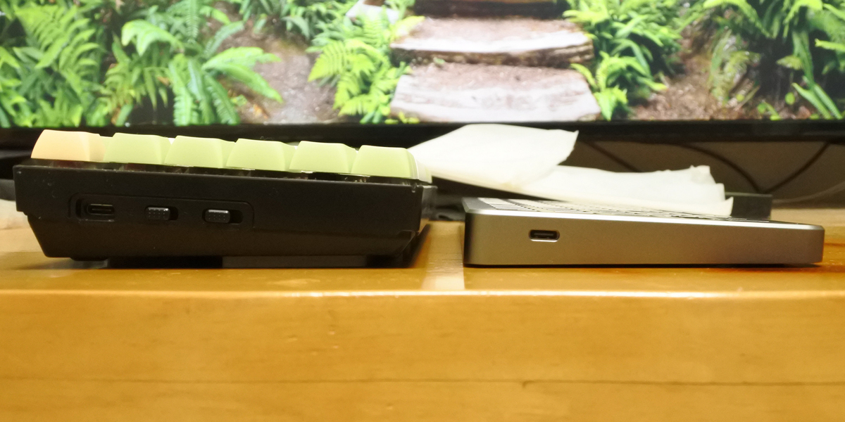 f:id:morning-sneeze:20210308150445j:plain