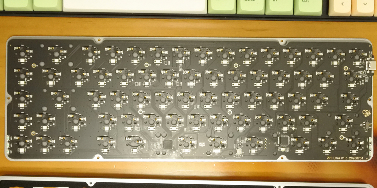 f:id:morning-sneeze:20210308154207j:plain