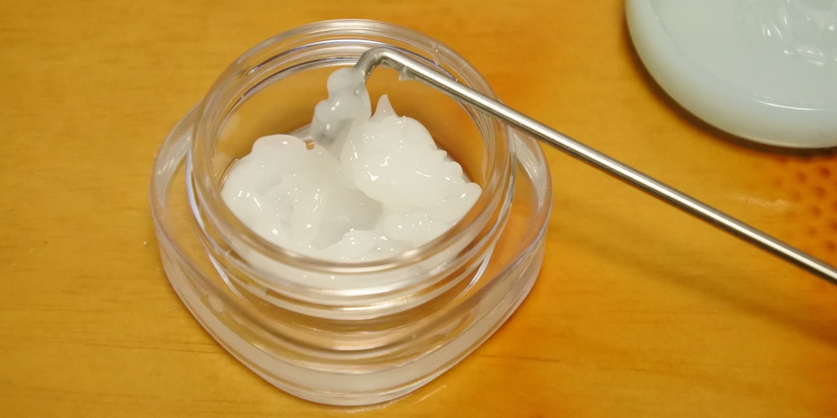 f:id:morning-sneeze:20210308170801j:plain