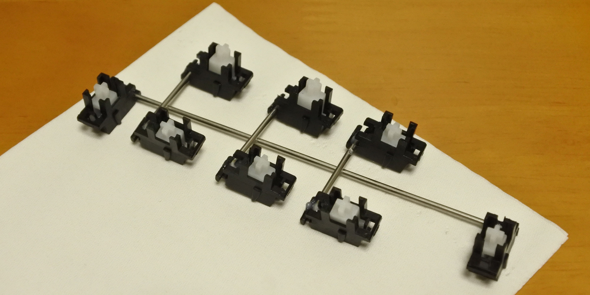 f:id:morning-sneeze:20210308171252j:plain