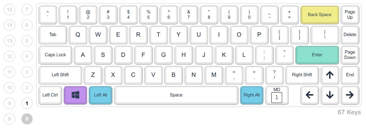f:id:morning-sneeze:20210308220026j:plain