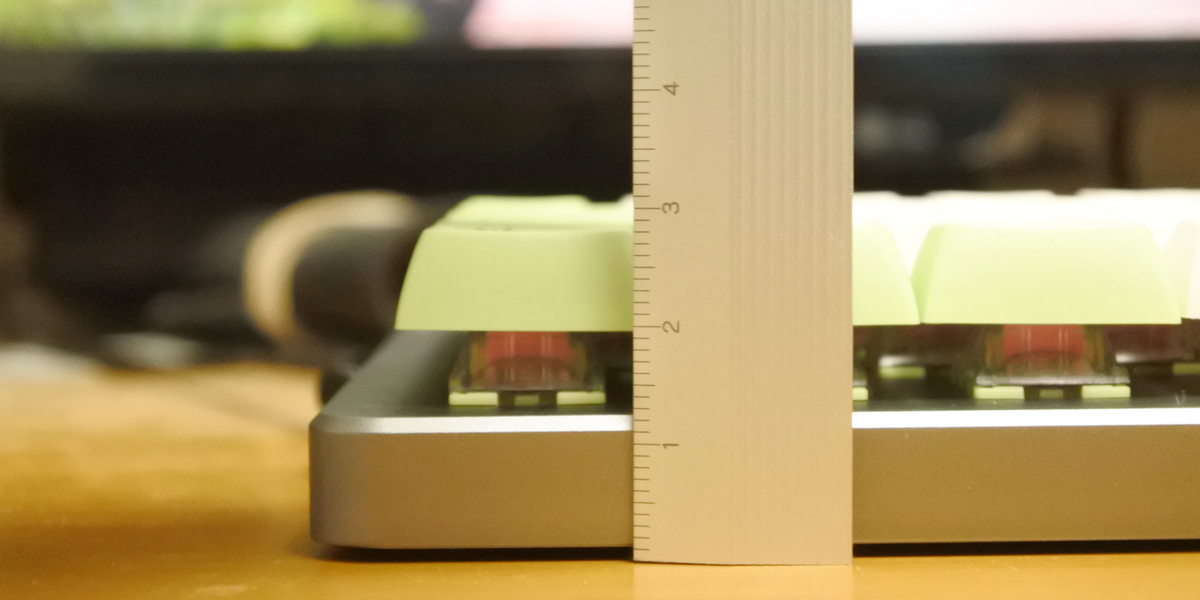 f:id:morning-sneeze:20210308230601j:plain