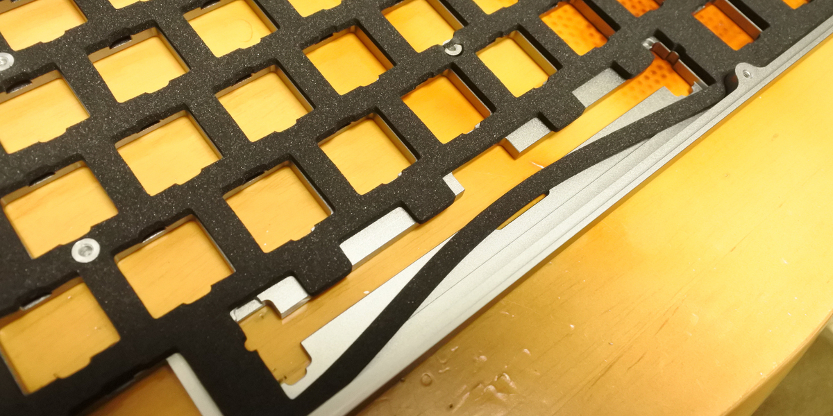 f:id:morning-sneeze:20210309012630j:plain