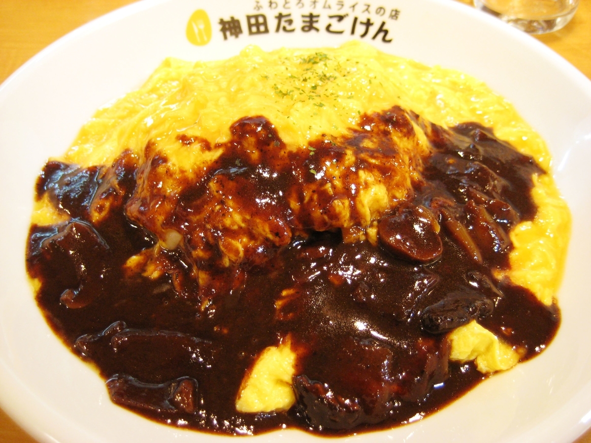 f:id:morning-sneeze:20210317224027j:plain