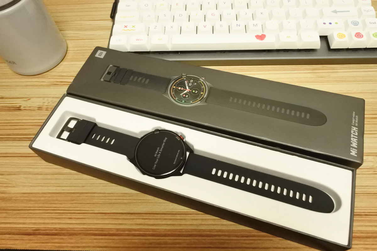 f:id:morning-sneeze:20210404211724j:plain