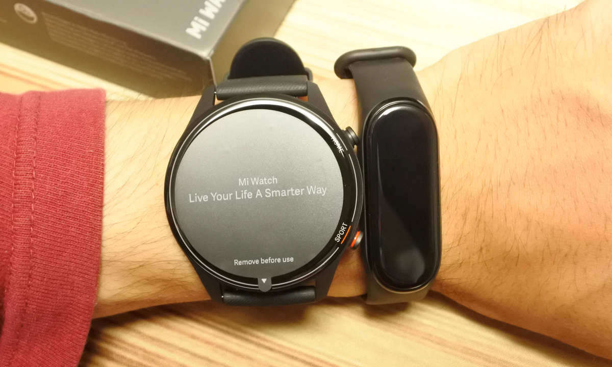 f:id:morning-sneeze:20210404212001j:plain