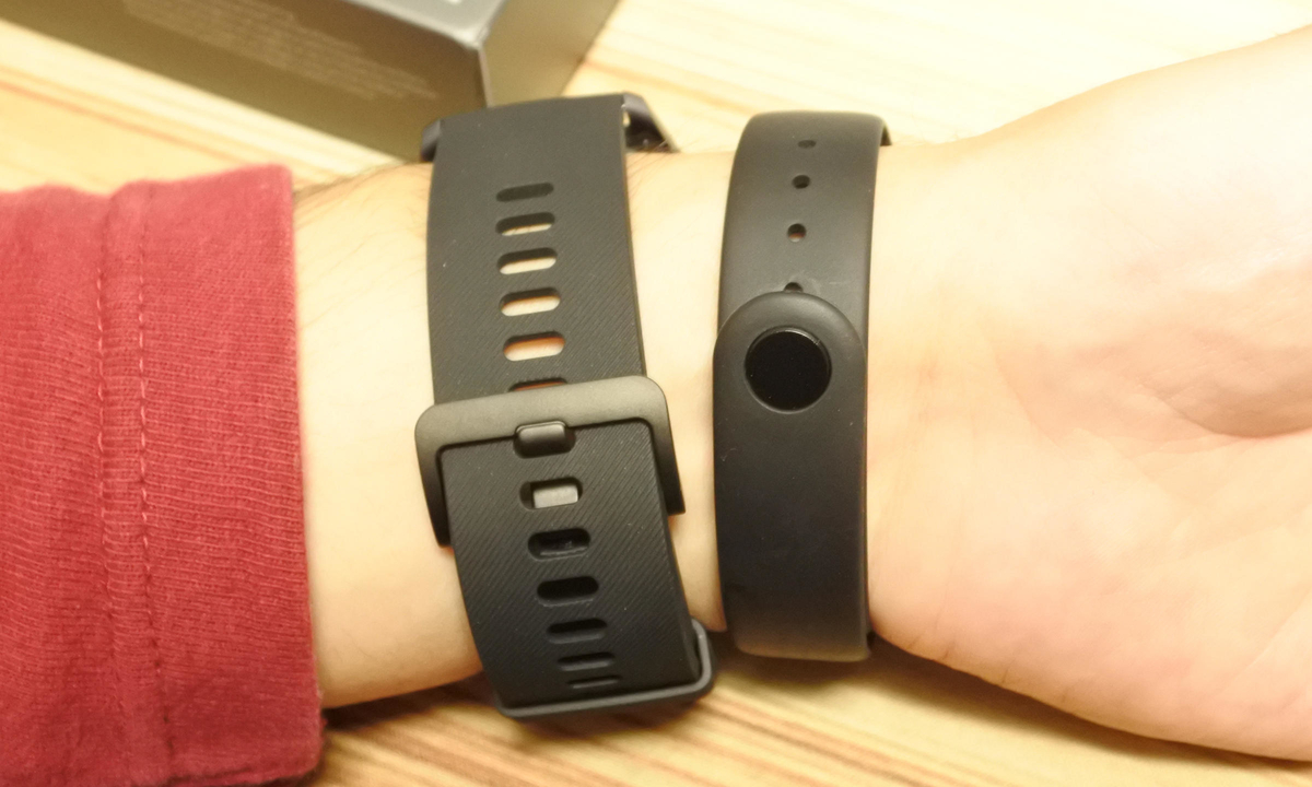 f:id:morning-sneeze:20210404212006j:plain