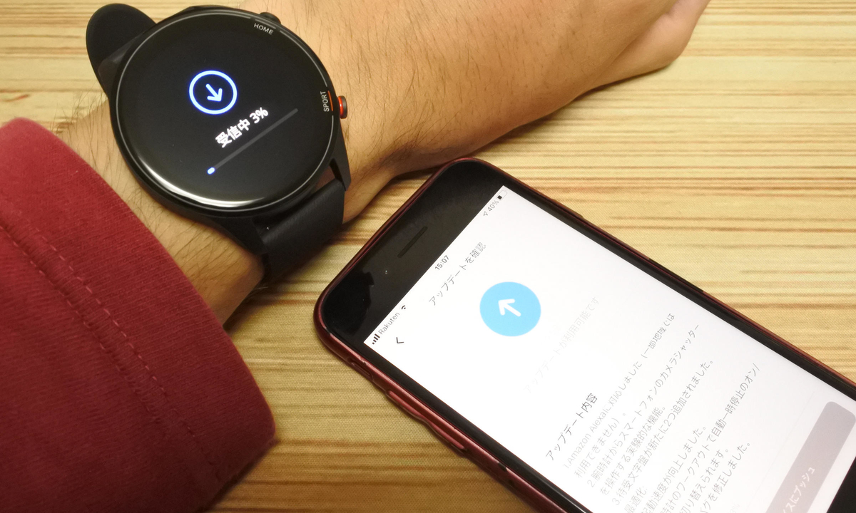 f:id:morning-sneeze:20210404212716j:plain