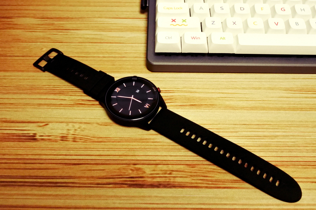 f:id:morning-sneeze:20210404214556j:plain