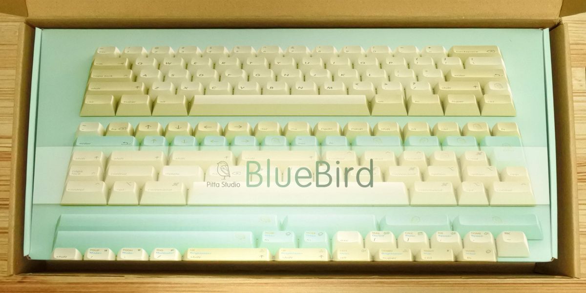 f:id:morning-sneeze:20210406005951j:plain