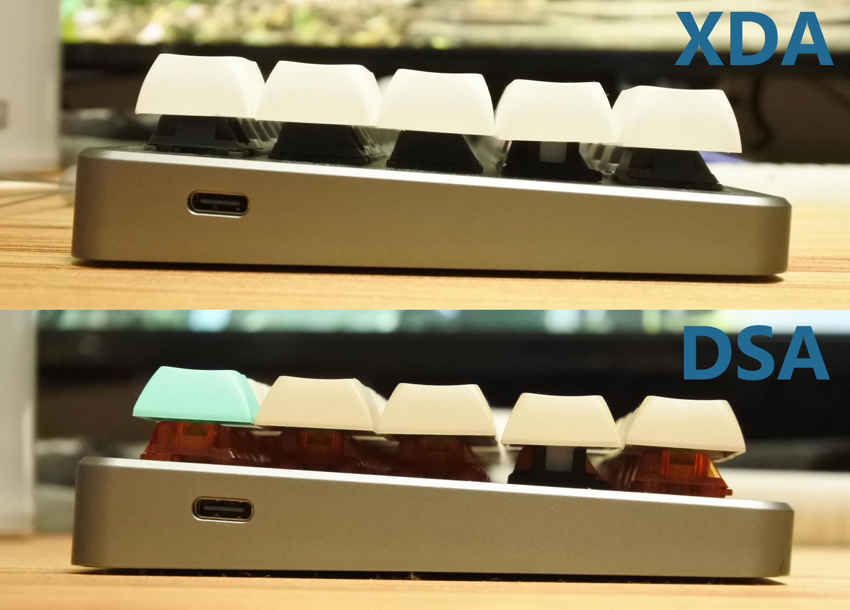 f:id:morning-sneeze:20210406010135j:plain