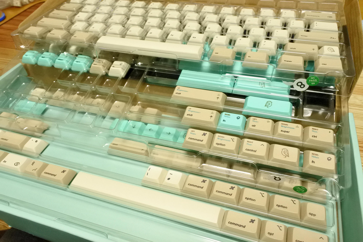 f:id:morning-sneeze:20210406010713j:plain