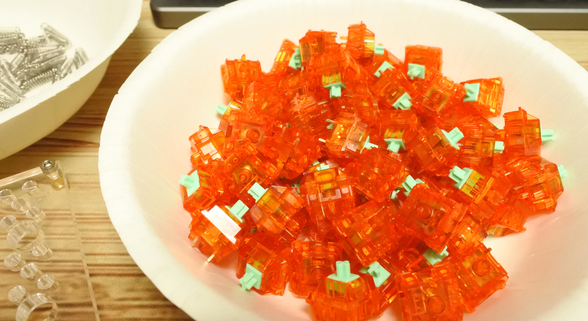 f:id:morning-sneeze:20210406011148j:plain