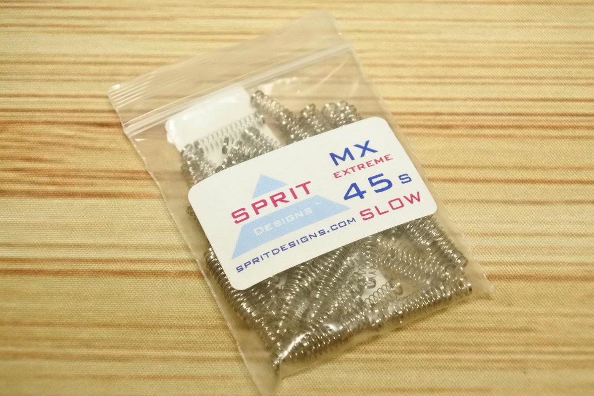 f:id:morning-sneeze:20210406011203j:plain