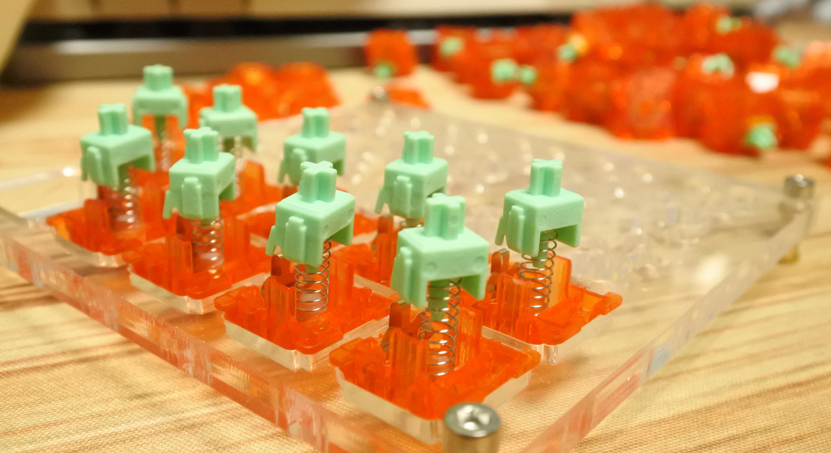 f:id:morning-sneeze:20210406011605j:plain