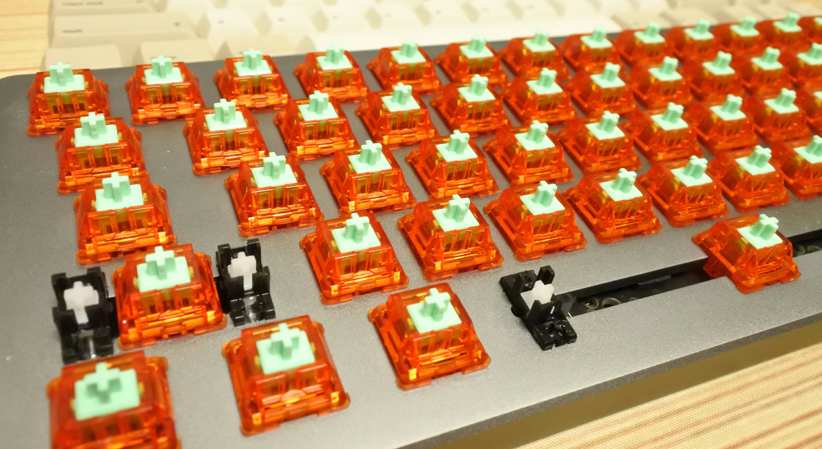 f:id:morning-sneeze:20210406011709j:plain