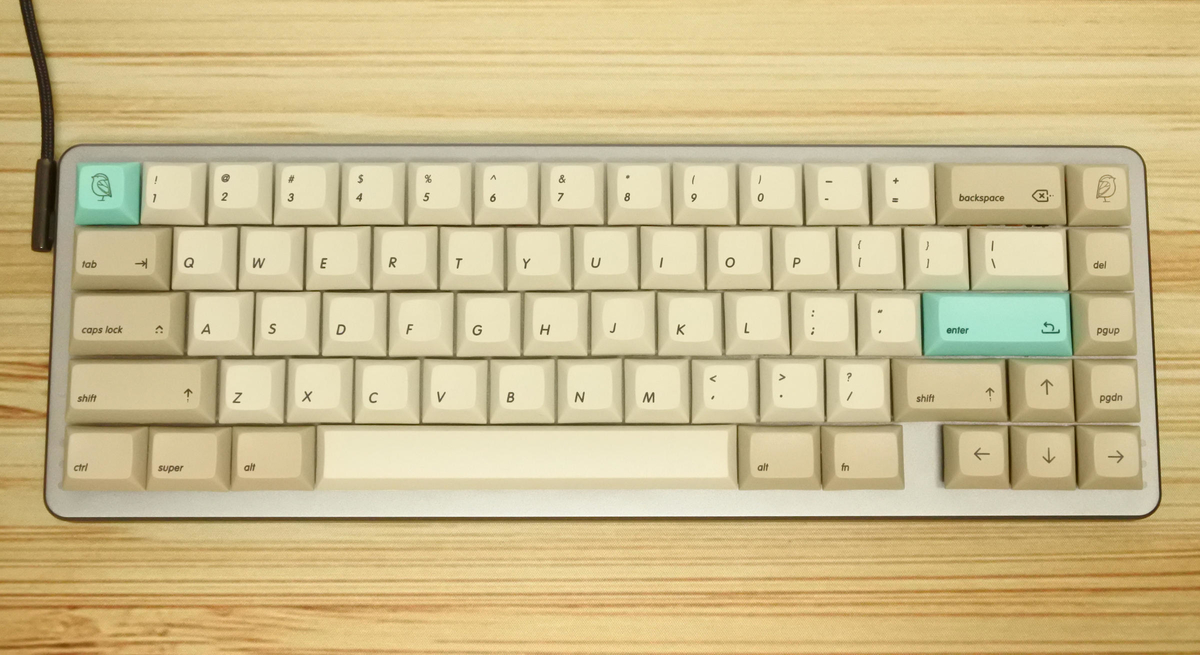 f:id:morning-sneeze:20210406011738j:plain