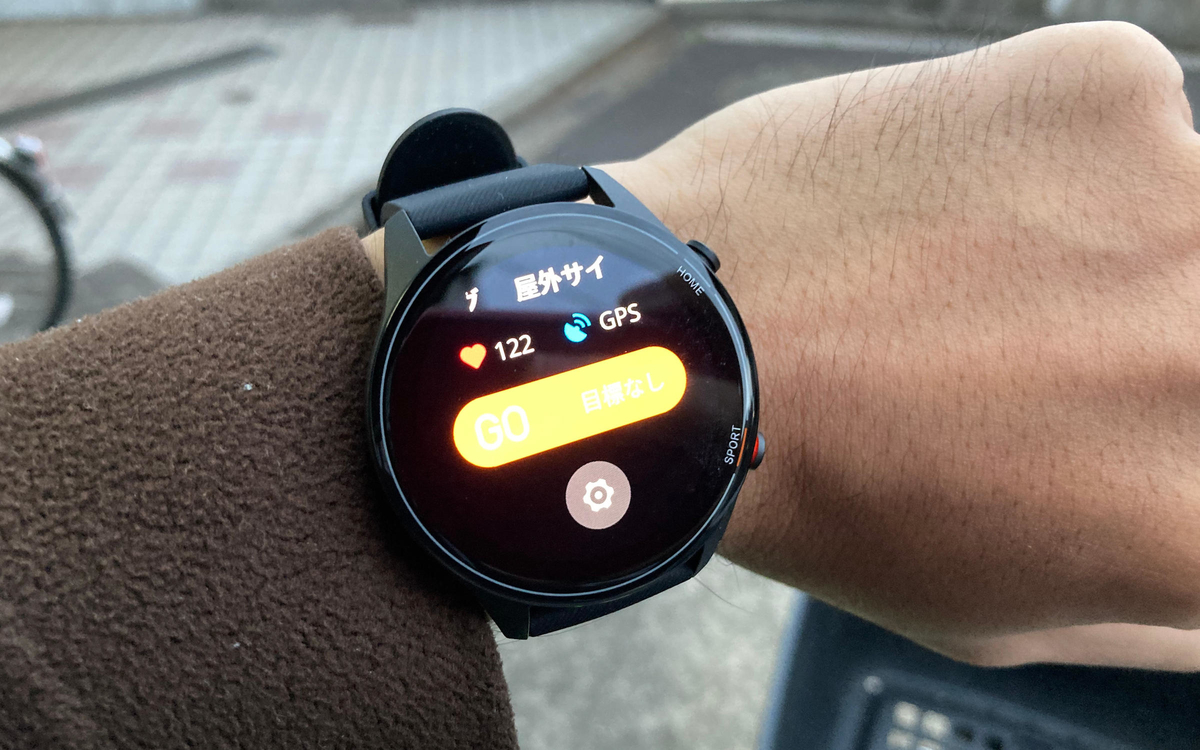 f:id:morning-sneeze:20210407012834j:plain