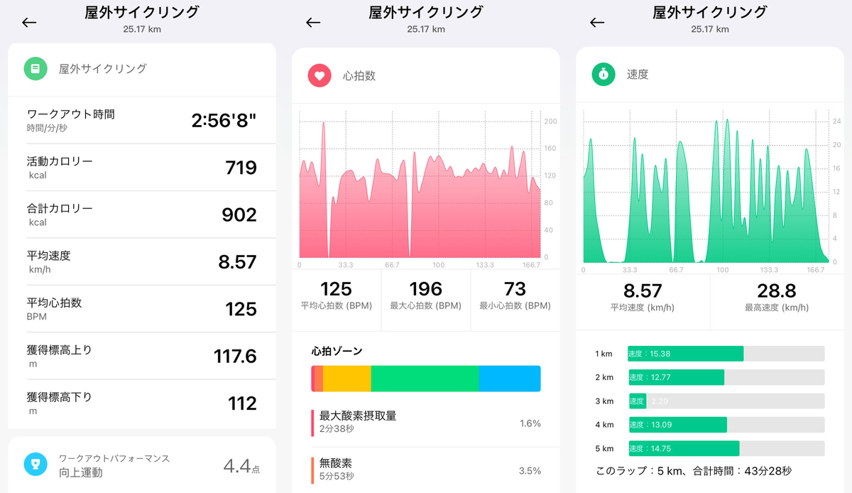 f:id:morning-sneeze:20210407012929j:plain