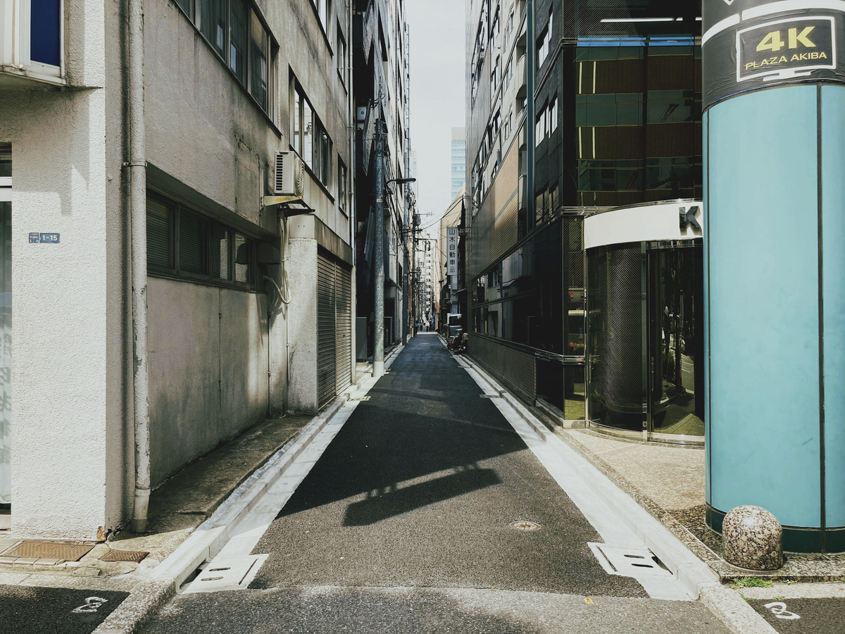 f:id:morning-sneeze:20210424190349j:plain