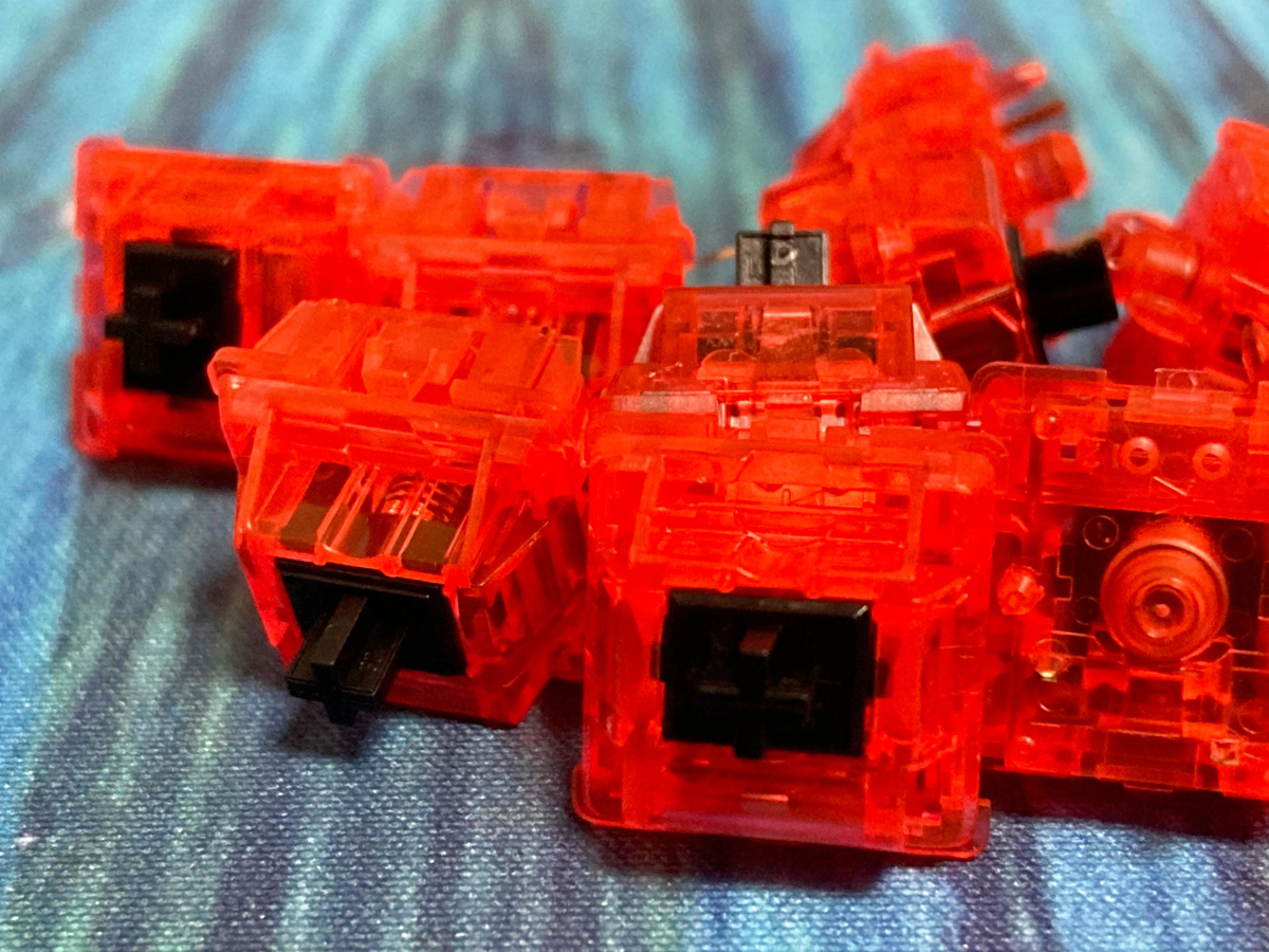 f:id:morning-sneeze:20210430195644j:plain