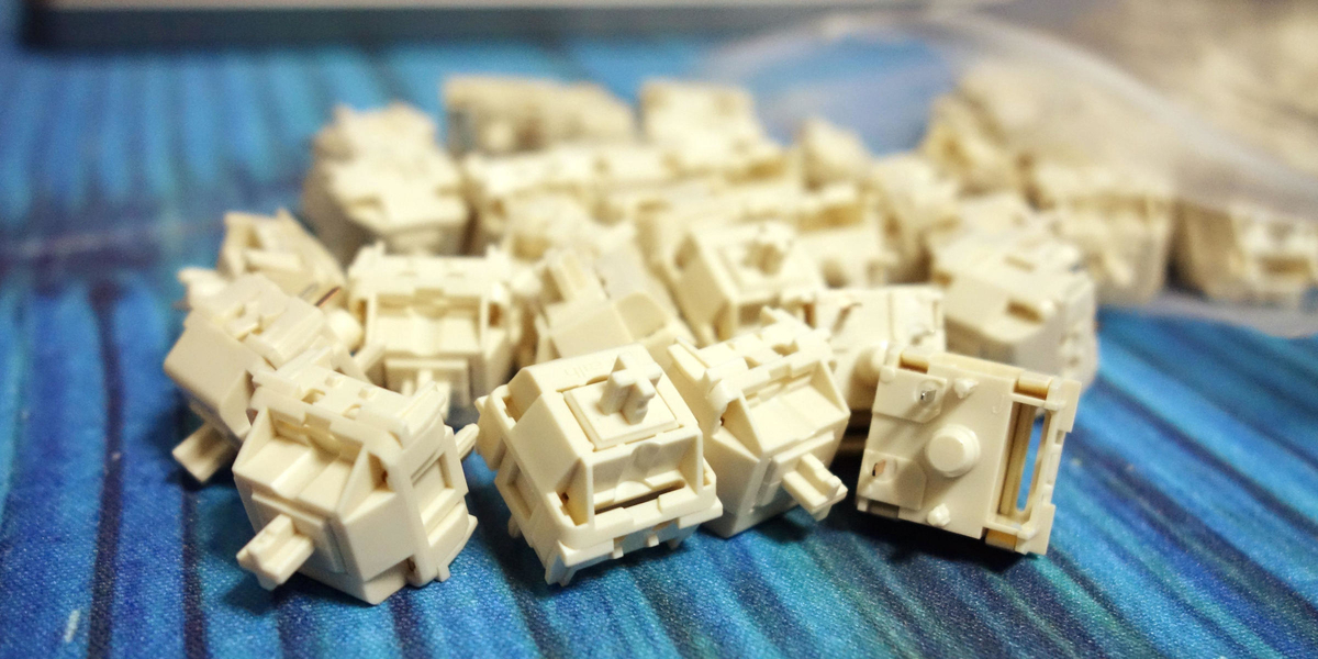 f:id:morning-sneeze:20210525230622j:plain