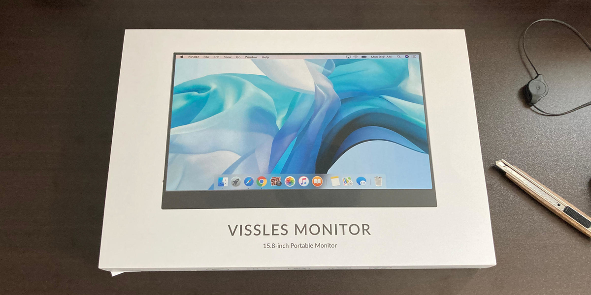 f:id:morning-sneeze:20210525232222j:plain