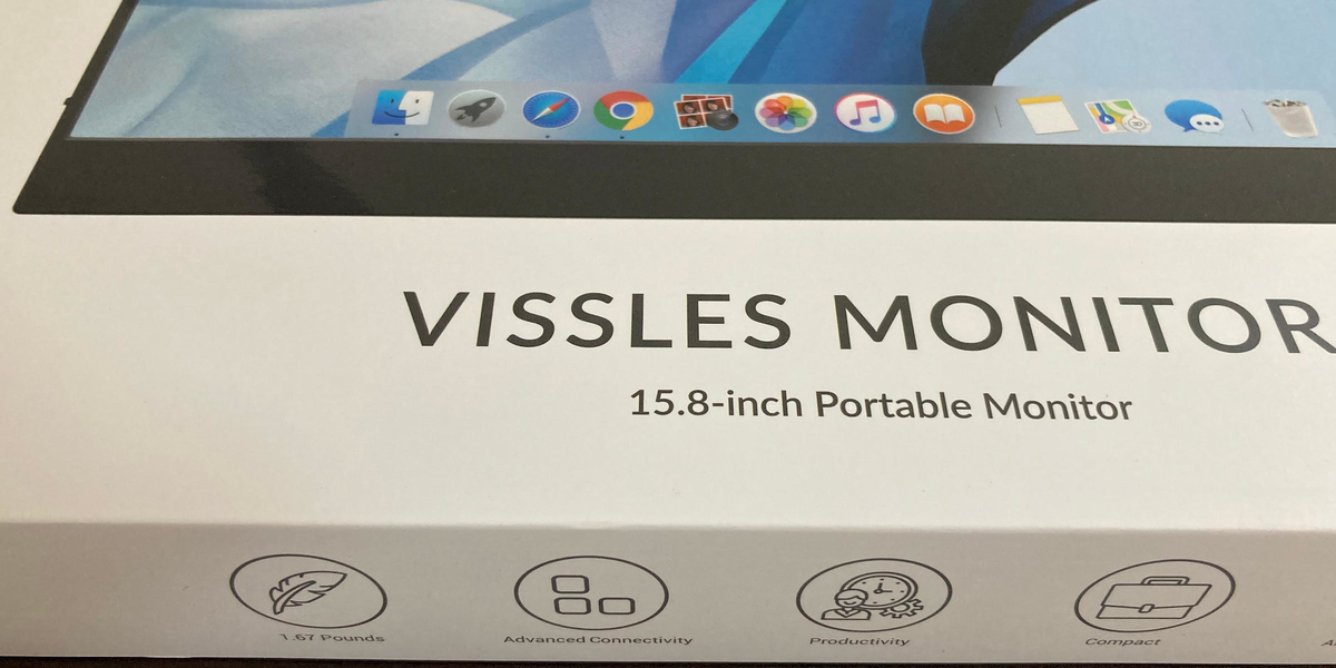 f:id:morning-sneeze:20210525232226j:plain