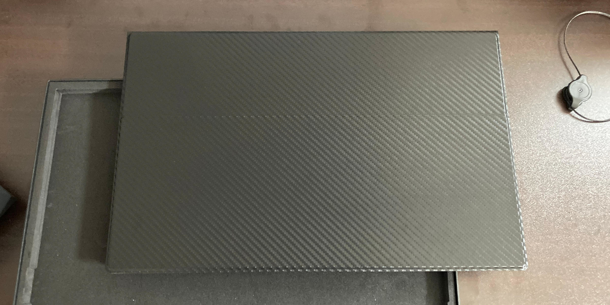 f:id:morning-sneeze:20210525232428j:plain