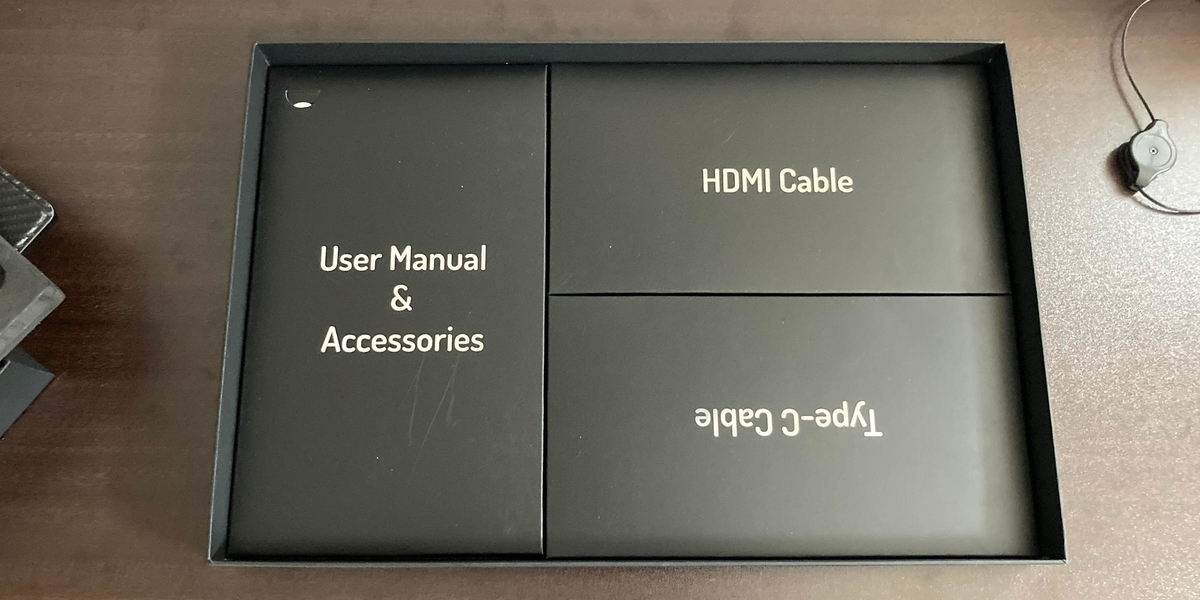 f:id:morning-sneeze:20210525232445j:plain