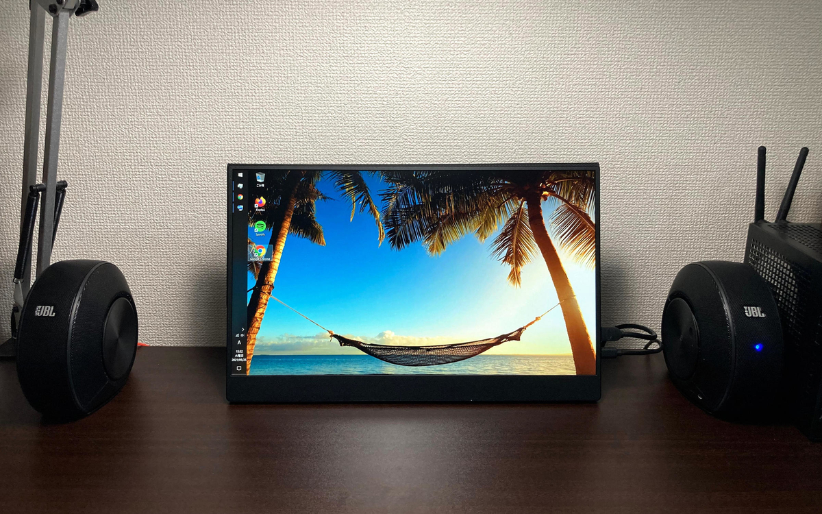 f:id:morning-sneeze:20210525232952j:plain