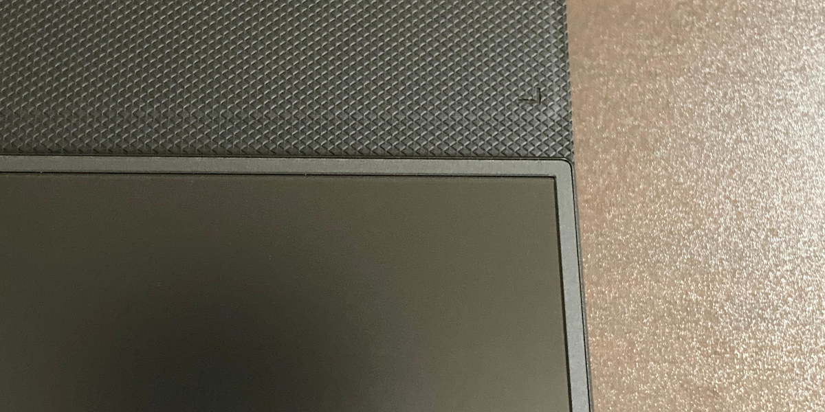 f:id:morning-sneeze:20210525233550j:plain