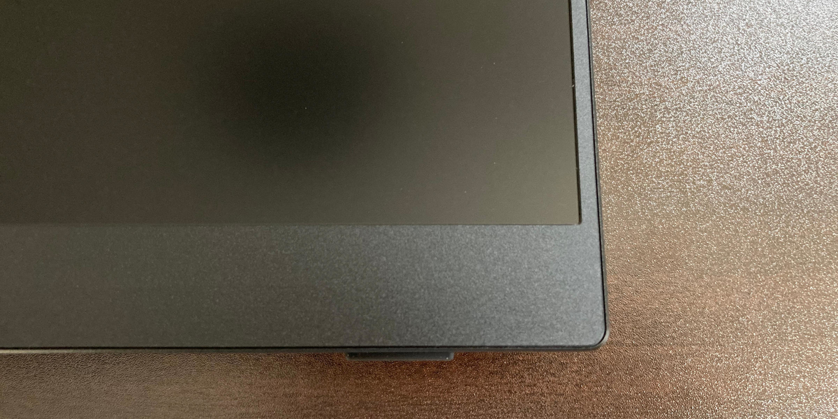 f:id:morning-sneeze:20210525233604j:plain