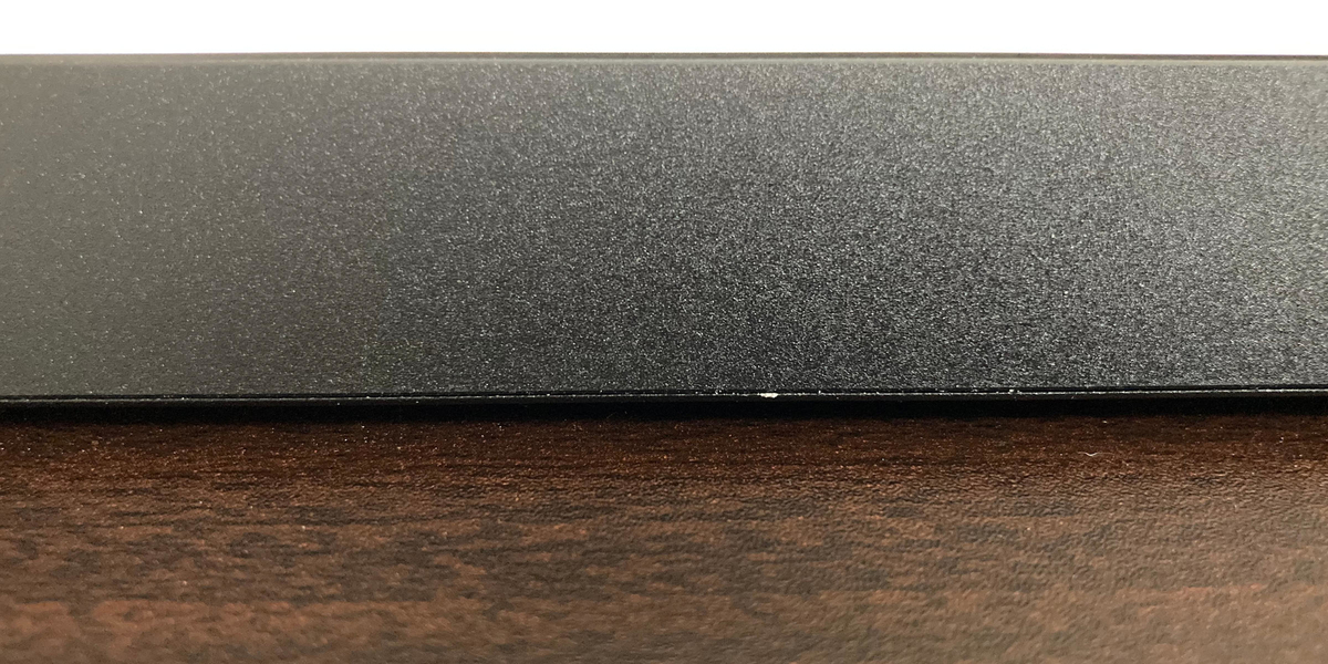 f:id:morning-sneeze:20210525234051j:plain