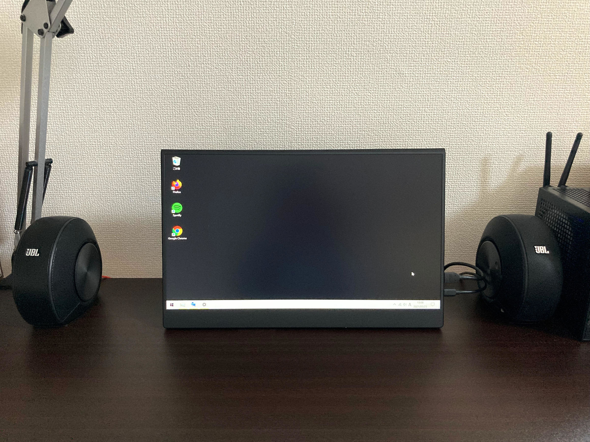 f:id:morning-sneeze:20210525235936j:plain