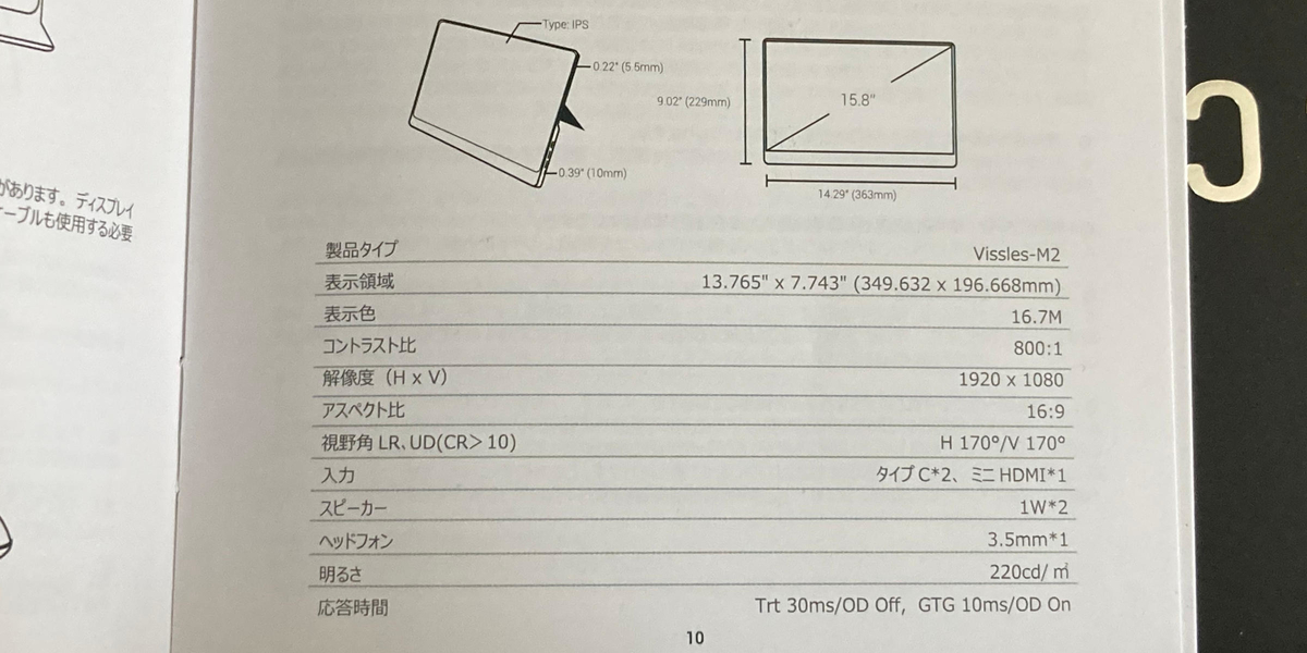 f:id:morning-sneeze:20210526000035j:plain