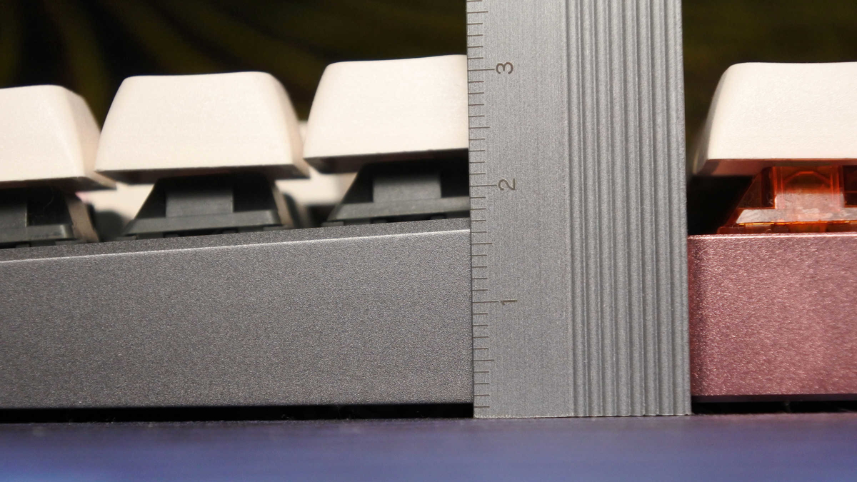 f:id:morning-sneeze:20210622032124j:plain